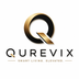 QUREVIX - Home
